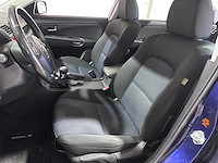 Mazda - 3 - 1.6 touring - g-049-fh- 2006 - afbeelding 5 van  18