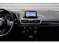Mazda - 3 - 2.0 ts - car - 2014|p-382-rr|iaw - afbeelding 3 van  32