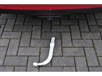 Mazda - 3 - 2.0 ts - car - 2014|p-382-rr|iaw - afbeelding 5 van  32