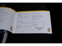 Mazda - 3 - 2.0 ts - car - 2014|p-382-rr|iaw - afbeelding 9 van  32