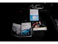 Mazda - 3 - 2.0 ts - car - 2014|p-382-rr|iaw - afbeelding 10 van  32