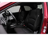 Mazda - 3 - 2.0 ts - car - 2014|p-382-rr|iaw - afbeelding 11 van  32