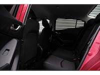 Mazda - 3 - 2.0 ts - car - 2014|p-382-rr|iaw - afbeelding 14 van  32