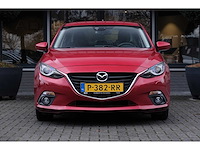 Mazda - 3 - 2.0 ts - car - 2014|p-382-rr|iaw - afbeelding 16 van  32