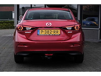 Mazda - 3 - 2.0 ts - car - 2014|p-382-rr|iaw - afbeelding 22 van  32