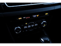 Mazda - 3 - 2.0 ts - car - 2014|p-382-rr|iaw - afbeelding 12 van  32