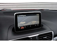 Mazda - 3 - 2.0 ts - car - 2014|p-382-rr|iaw - afbeelding 27 van  32