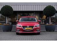 Mazda - 3 - 2.0 ts - car - 2014|p-382-rr|iaw - afbeelding 15 van  32