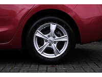 Mazda - 3 - 2.0 ts - car - 2014|p-382-rr|iaw - afbeelding 20 van  32