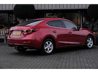 Mazda - 3 - 2.0 ts - car - 2014|p-382-rr|iaw - afbeelding 24 van  32