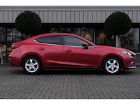 Mazda - 3 - 2.0 ts - car - 2014|p-382-rr|iaw - afbeelding 25 van  32