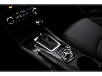Mazda - 3 - 2.0 ts - car - 2014|p-382-rr|iaw - afbeelding 28 van  32