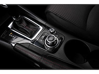 Mazda - 3 - 2.0 ts - car - 2014|p-382-rr|iaw - afbeelding 29 van  32