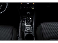 Mazda - 3 - 2.0 ts - car - 2014|p-382-rr|iaw - afbeelding 4 van  32
