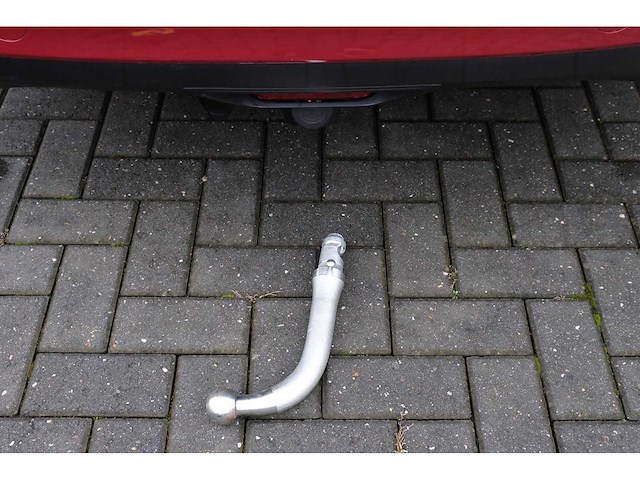 Mazda - 3 - 2.0 ts - car - 2014|p-382-rr|iaw - afbeelding 5 van  32