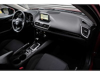 Mazda - 3 - 2.0 ts - car - 2014|p-382-rr|iaw - afbeelding 6 van  32