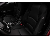 Mazda - 3 - 2.0 ts - car - 2014|p-382-rr|iaw - afbeelding 13 van  32