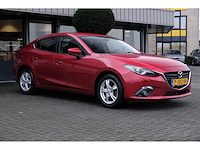Mazda - 3 - 2.0 ts - car - 2014|p-382-rr|iaw - afbeelding 17 van  32