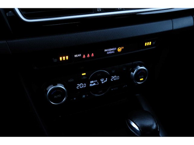 Mazda - 3 - 2.0 ts - car - 2014|p-382-rr|iaw - afbeelding 12 van  32