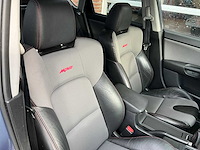 Mazda - 3 - 2.3 turbo mps - personenauto - 2006 - afbeelding 4 van  27