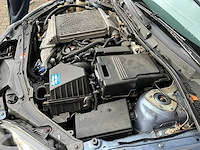 Mazda - 3 - 2.3 turbo mps - personenauto - 2006 - afbeelding 8 van  27