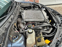 Mazda - 3 - 2.3 turbo mps - personenauto - 2006 - afbeelding 9 van  27