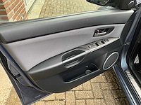 Mazda - 3 - 2.3 turbo mps - personenauto - 2006 - afbeelding 10 van  27