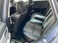 Mazda - 3 - 2.3 turbo mps - personenauto - 2006 - afbeelding 13 van  27