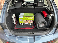 Mazda - 3 - 2.3 turbo mps - personenauto - 2006 - afbeelding 17 van  27