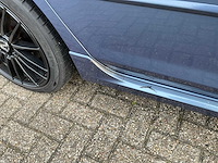 Mazda - 3 - 2.3 turbo mps - personenauto - 2006 - afbeelding 19 van  27