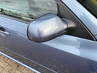 Mazda - 3 - 2.3 turbo mps - personenauto - 2006 - afbeelding 20 van  27