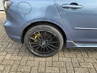 Mazda - 3 - 2.3 turbo mps - personenauto - 2006 - afbeelding 26 van  27