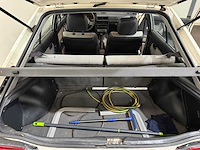 Mazda - 323 - oldtimer - 1987 - afbeelding 21 van  30