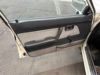 Mazda - 323 - oldtimer - 1987 - afbeelding 11 van  30