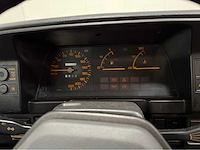 Mazda - 323 - oldtimer - 1987 - afbeelding 20 van  30
