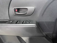 Mazda - 5 - 1.8 business 7 persoons 40-zk-gf - afbeelding 2 van  12