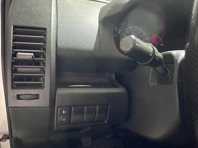 Mazda - 5 - 1.8 business 7 persoons 40-zk-gf - afbeelding 3 van  12