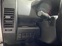 Mazda - 5 - 1.8 business 7 persoons 40-zk-gf - afbeelding 3 van  12