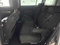 Mazda - 5 - 1.8 business 7 persoons 40-zk-gf - afbeelding 5 van  12