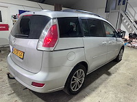 Mazda - 5 - 1.8 business 7 persoons 40-zk-gf - afbeelding 9 van  12