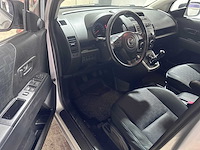 Mazda - 5 - 1.8 business 7 persoons 40-zk-gf - afbeelding 10 van  12