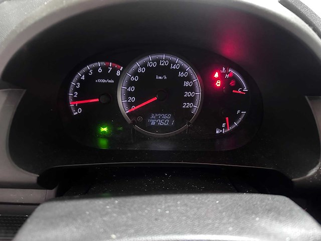 Mazda - 5 - 1.8 business 7 persoons 40-zk-gf - afbeelding 12 van  12