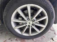 Mazda - 5 - 1.8 business 7 persoons 40-zk-gf - afbeelding 8 van  17