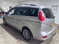 Mazda - 5 - 1.8 business 7 persoons 40-zk-gf - afbeelding 10 van  17