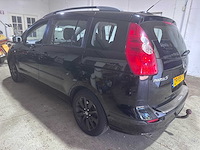 Mazda - 5 - 1.8 touring - 29-xb-pd- 2007 - afbeelding 2 van  2
