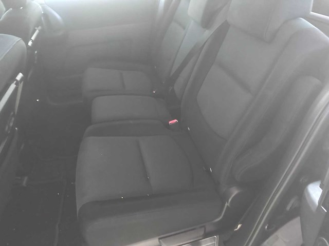 Mazda - 5 - 1.8 touring - 29-xb-pd- 2007 - afbeelding 5 van  16