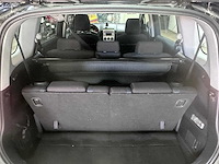 Mazda - 5 - 1.8 touring - 29-xb-pd- 2007 - afbeelding 6 van  16