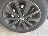 Mazda - 5 - 1.8 touring - 29-xb-pd- 2007 - afbeelding 7 van  16