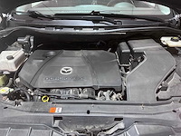 Mazda - 5 - 1.8 touring - 29-xb-pd- 2007 - afbeelding 8 van  16