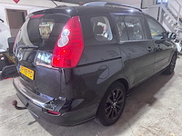 Mazda - 5 - 1.8 touring - 29-xb-pd- 2007 - afbeelding 11 van  16